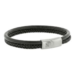  005 Black