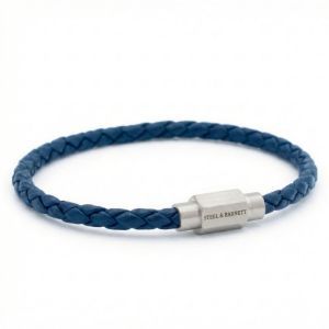  007 Jeans Blue