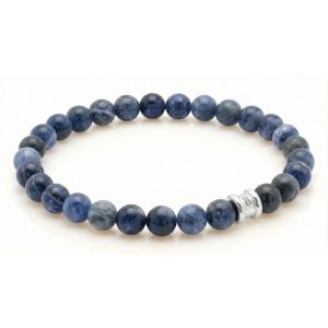 008 Matt Navy