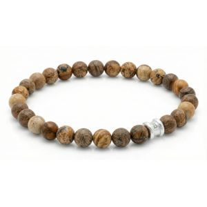  014 Wood