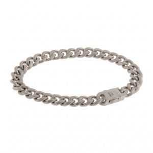  002 Matt Silver