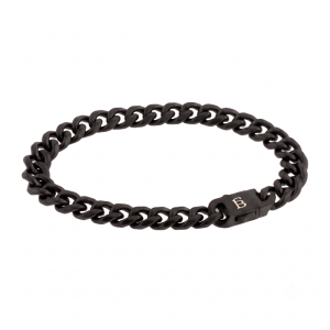  003 Matt Black